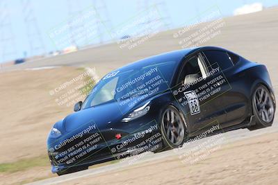 media/Mar-06-2022-Speed Ventures (Sun) [[79cc8854c4]]/Tesla Corsa B/Session 3 (Outside Grapevine)/